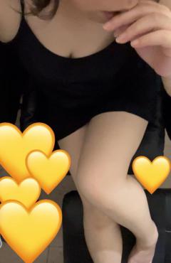 出勤51回目☆