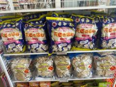 DEBUT延岡店　なお☆予約率99%!!