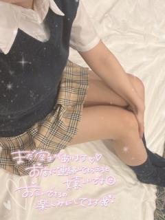 キャンディ カンナ あと少し?=なのです❕?