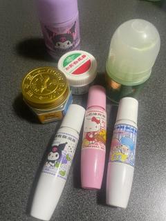 Roots(ルーツ)　かおる