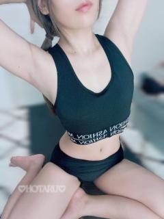 clubNOA　