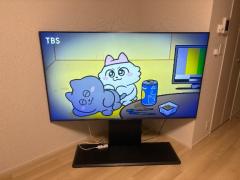 CLUB LUMINE(中津市) Hiyori【ひより】