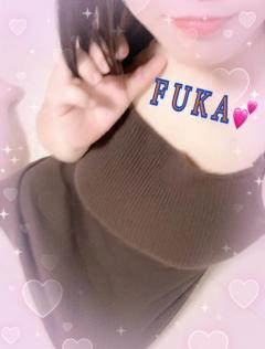 ラブ♡エル霧島店　♡フウカ♡