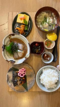 Spica(すぴか)　★さくらこ★WHITEコース