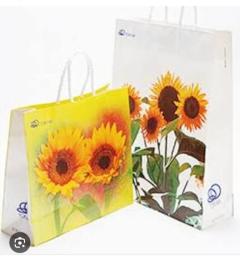 ぷにっ娘　真美/ﾏﾐ