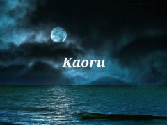 Spica(すぴか)　★かおる★電撃移籍入店決定！