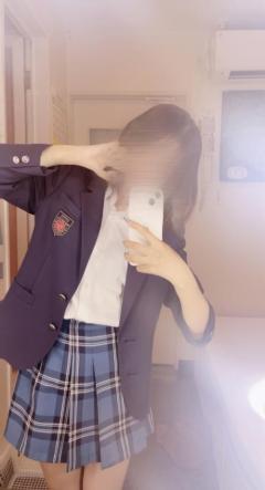  てぃな
