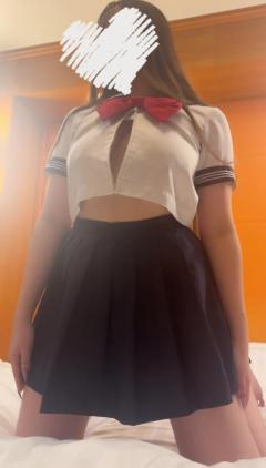 ビラコスタ403号室のお兄様?