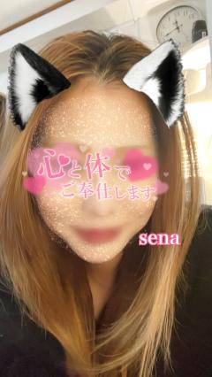  体験せな