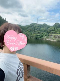 Mrs. LUSH　多江子