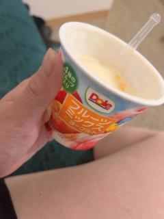 La Rouge　麗【れい】