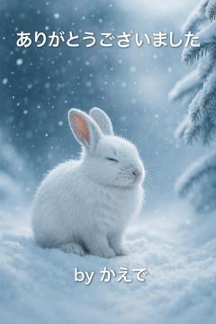 爆安＜元祖＞どすこい倶楽部　★かえで★宮崎