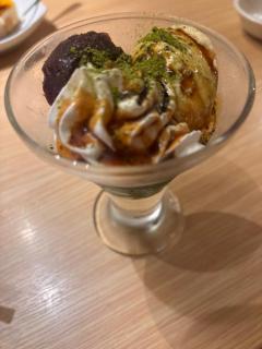 ぷにっ娘　真白ﾏｼﾛ