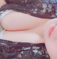 鹿児島ちゃんこ 天文館店　ゆいか