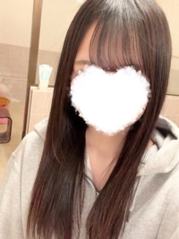  ゆな❀