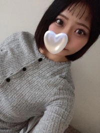 EXE【宮崎店】　りお