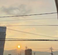 ママらんど宮崎店　りんか☆極上の美熟女