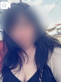 宮崎ちゃんこ都城店　こはる