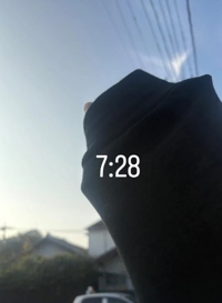 EXE【宮崎店】　るか