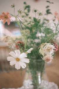 宮崎ちゃんこ都城店　あずさ