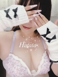 待ちナビ　ひなた