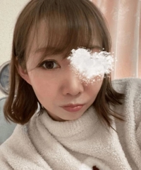 マドンナSANSAIN　みつは