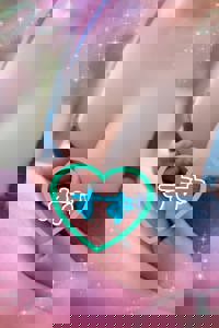 大人の遊園痴「スピーディー」　すず（感度ビンビン癒し妻）