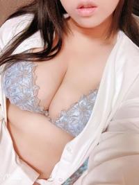 待ちナビ　わか