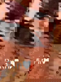  りん