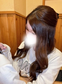 EXE【延岡店】　まりん