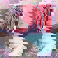  りな