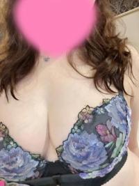 待ちナビ　ゆうか