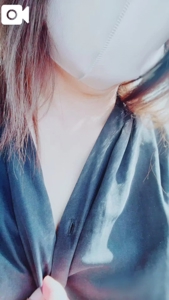 鹿児島ちゃんこ 霧島店　しずか