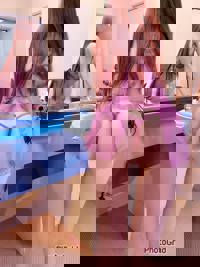 大人の遊園痴「スピーディー」　ゆう（美脚でスレンダー）