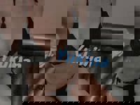 Relaxation spa Clover リラクゼーションスパ クローバー　ゆきな★yukina