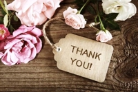 マドンナSANSAIN　ねい