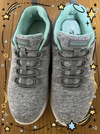 待ちナビ　まお