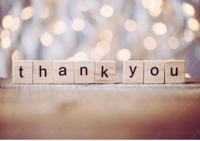 マドンナSANSAIN　ねい