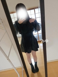 昨日ありがとう今夜も出勤します