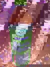 大人の遊園痴「スピーディー」　えみ（爆乳エロ娘）