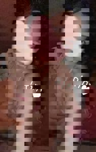LOHAS(ロハス)(沖縄市) りん