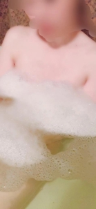 マドンナSANSAIN　りんか