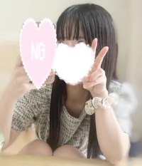 しゅ