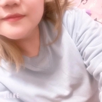 宮崎ちゃんこ都城店　あみ