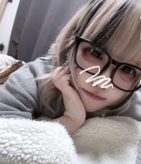 初対面の驚き、なんだろう？