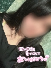 宮崎ちゃんこ都城店　こはる