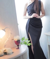 マドンナSANSAIN　ねい