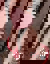 LOHAS(ロハス)　りん