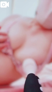 鹿児島ちゃんこ 霧島店　しずか