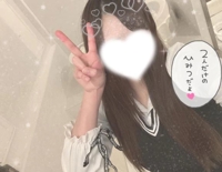 天空のマット熊本店 るな 全部やり尽くしたい